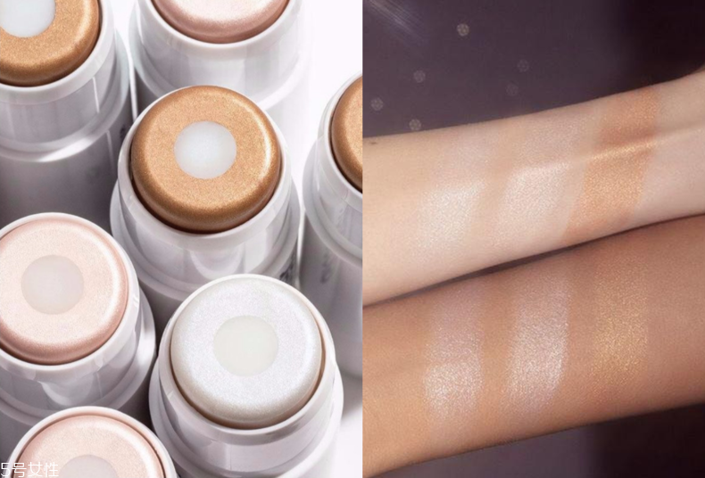 glossier這個(gè)牌子怎么樣 美國(guó)小眾glossier好物推薦 glossier這個(gè)牌子怎么樣 美國(guó)小眾glossier好物推薦