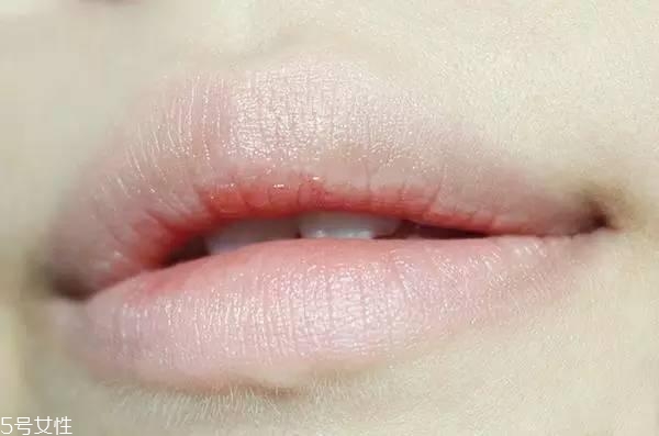 第一支口紅買什么 新手買口紅根據(jù)三點挑 第一支口紅買什么 新手買口紅根據(jù)三點挑