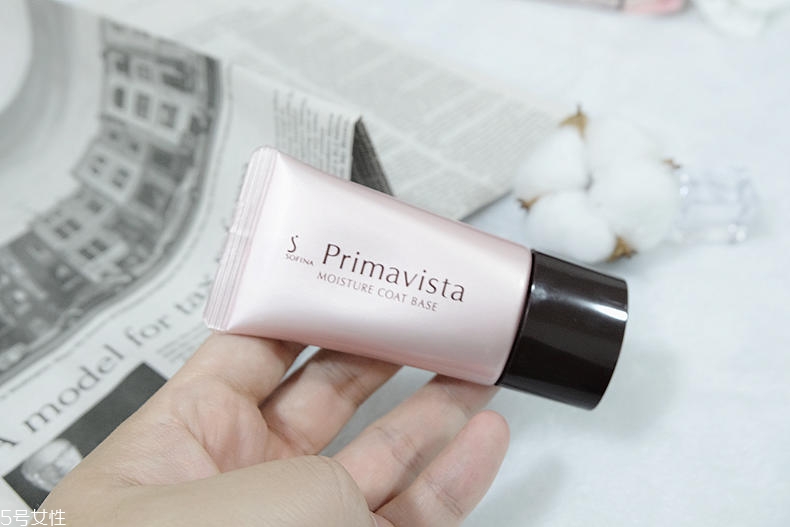 蘇菲娜保濕妝前乳適合夏天嗎 sofina保濕妝前乳干皮實測 蘇菲娜保濕妝前乳適合夏天嗎 sofina保濕妝前乳干皮實測