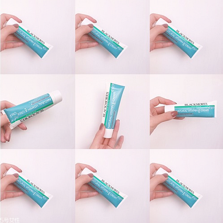 16歲護(hù)膚要注意什么 分齡護(hù)膚法介紹 16歲護(hù)膚要注意什么 分齡護(hù)膚法介紹