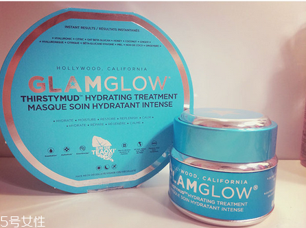 2022補水面膜排行榜 補水效果最好面膜推薦 2022補水面膜排行榜 補水效果最好面膜推薦