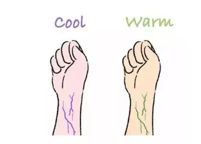 第一支口紅買什么 新手買口紅根據(jù)三點挑 第一支口紅買什么 新手買口紅根據(jù)三點挑