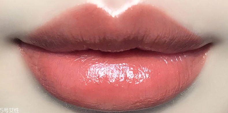 奶茶色口紅推薦2022 6款大牌奶茶色唇膏 奶茶色口紅推薦2022 6款大牌奶茶色唇膏