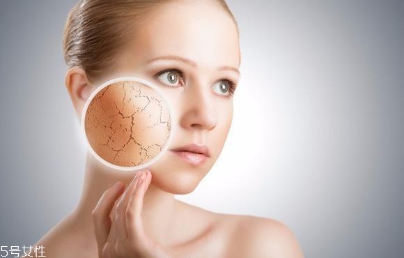 春夏用什么水乳 春夏水乳的挑選方法 春夏用什么水乳 春夏水乳的挑選方法