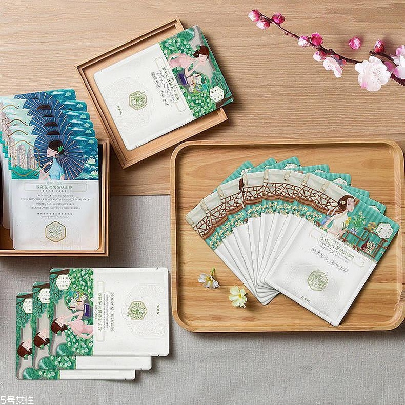 16歲護(hù)膚要注意什么 分齡護(hù)膚法介紹 16歲護(hù)膚要注意什么 分齡護(hù)膚法介紹