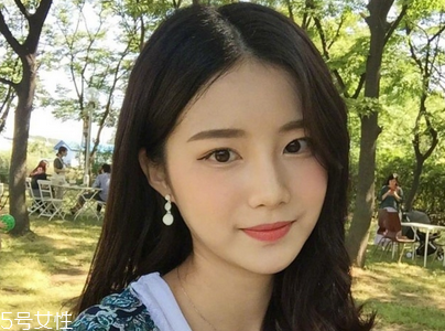 清潔面膜之后用什么 清潔面膜的正確使用方法 清潔面膜之后用什么 清潔面膜的正確使用方法