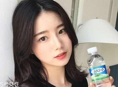 清潔面膜之后用什么 清潔面膜的正確使用方法 清潔面膜之后用什么 清潔面膜的正確使用方法