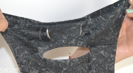 春雨碳酸泡泡清潔面膜好用嗎 春雨碳酸泡泡面膜使用方法 春雨碳酸泡泡清潔面膜好用嗎 春雨碳酸泡泡面膜使用方法