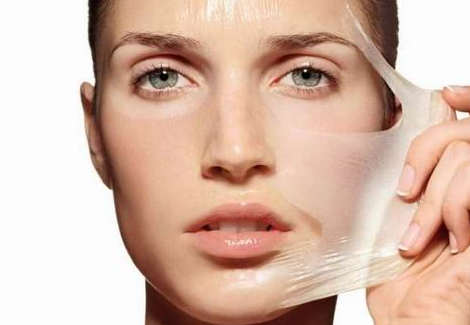 面膜多久做一次 面膜做多了會怎么樣 面膜多久做一次 面膜做多了會怎么樣