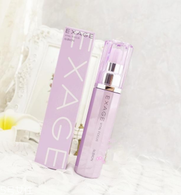 美容液怎么用效果好 2022熱門(mén)美容液盤(pán)點(diǎn)