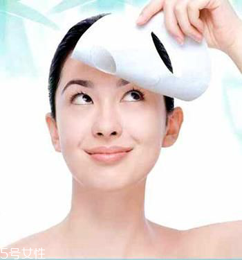 2022補水面膜排行榜 補水效果最好面膜推薦 2022補水面膜排行榜 補水效果最好面膜推薦