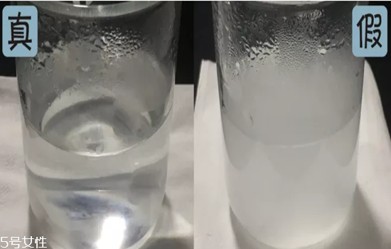 ipsa黏土清潔面膜孕婦能用嗎 ipsa清潔面膜兩種使用方法 ipsa黏土清潔面膜孕婦能用嗎 ipsa清潔面膜兩種使用方法