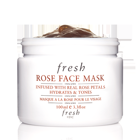 2022補水面膜排行榜 補水效果最好面膜推薦 2022補水面膜排行榜 補水效果最好面膜推薦