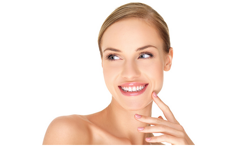 春雨碳酸泡泡清潔面膜好用嗎 春雨碳酸泡泡面膜使用方法 春雨碳酸泡泡清潔面膜好用嗎 春雨碳酸泡泡面膜使用方法