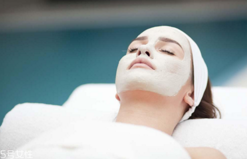 面膜多久做一次 面膜做多了會怎么樣 面膜多久做一次 面膜做多了會怎么樣