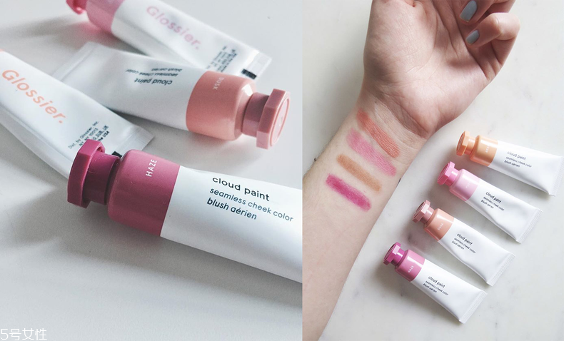 glossier這個(gè)牌子怎么樣 美國(guó)小眾glossier好物推薦 glossier這個(gè)牌子怎么樣 美國(guó)小眾glossier好物推薦