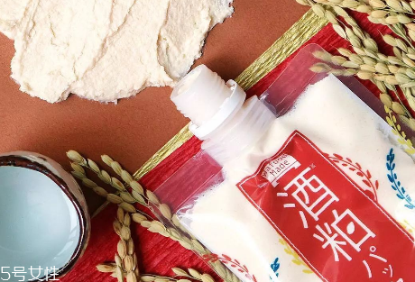 香港買什么面膜好 香港買什么面膜好用實(shí)惠 香港買什么面膜好 香港買什么面膜好用實(shí)惠