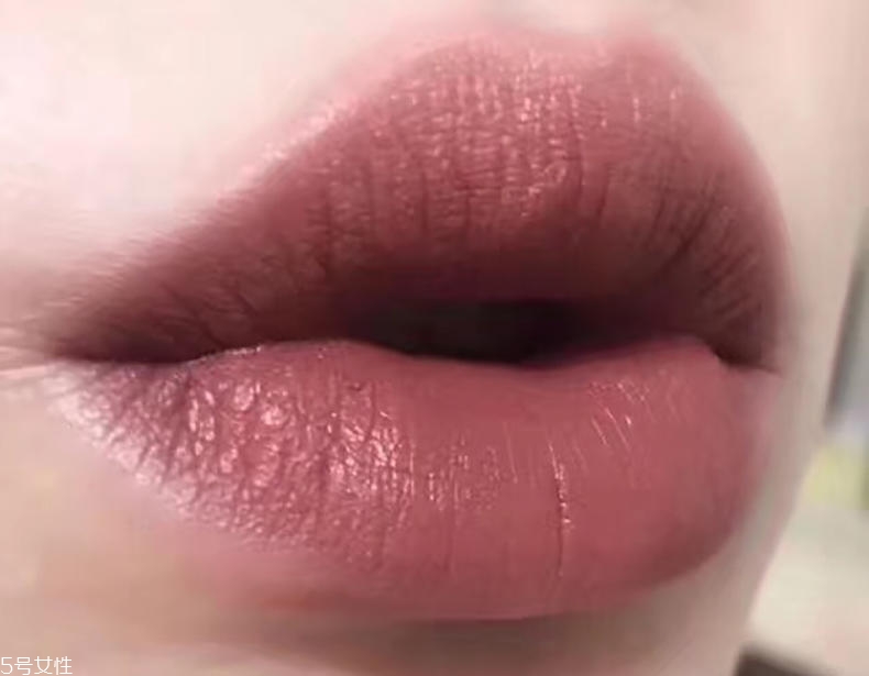 奶茶色口紅推薦2022 6款大牌奶茶色唇膏 奶茶色口紅推薦2022 6款大牌奶茶色唇膏