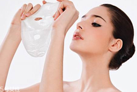 面膜多久做一次 面膜做多了會怎么樣 面膜多久做一次 面膜做多了會怎么樣