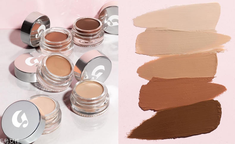 glossier這個(gè)牌子怎么樣 美國(guó)小眾glossier好物推薦 glossier這個(gè)牌子怎么樣 美國(guó)小眾glossier好物推薦