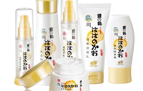 ipsa黏土清潔面膜孕婦能用嗎 ipsa清潔面膜兩種使用方法 ipsa黏土清潔面膜孕婦能用嗎 ipsa清潔面膜兩種使用方法