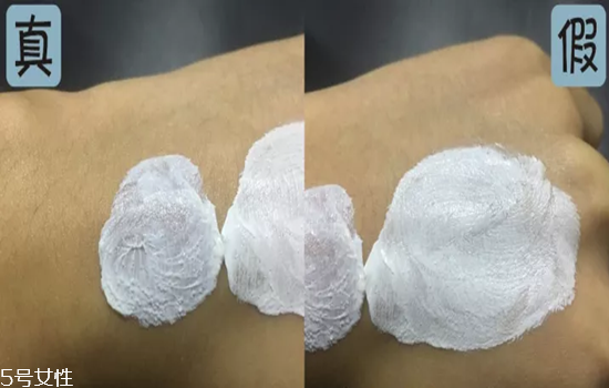 ipsa黏土清潔面膜孕婦能用嗎 ipsa清潔面膜兩種使用方法 ipsa黏土清潔面膜孕婦能用嗎 ipsa清潔面膜兩種使用方法