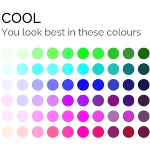 第一支口紅買什么 新手買口紅根據(jù)三點挑 第一支口紅買什么 新手買口紅根據(jù)三點挑