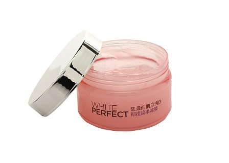 2022補水面膜排行榜 補水效果最好面膜推薦 2022補水面膜排行榜 補水效果最好面膜推薦