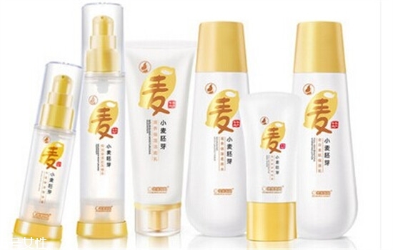 ipsa黏土清潔面膜孕婦能用嗎 ipsa清潔面膜兩種使用方法 ipsa黏土清潔面膜孕婦能用嗎 ipsa清潔面膜兩種使用方法