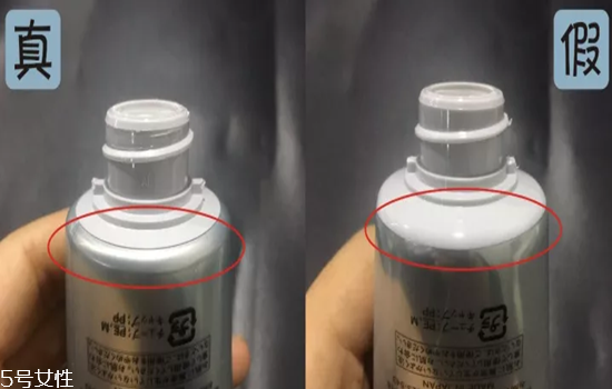 ipsa黏土清潔面膜孕婦能用嗎 ipsa清潔面膜兩種使用方法 ipsa黏土清潔面膜孕婦能用嗎 ipsa清潔面膜兩種使用方法