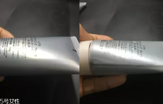 ipsa黏土清潔面膜孕婦能用嗎 ipsa清潔面膜兩種使用方法 ipsa黏土清潔面膜孕婦能用嗎 ipsa清潔面膜兩種使用方法