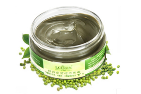 敷綠豆泥面膜有刺痛感是過敏嗎 哪些習(xí)慣敷面膜會(huì)刺痛感 敷綠豆泥面膜有刺痛感是過敏嗎 哪些習(xí)慣敷面膜會(huì)刺痛感