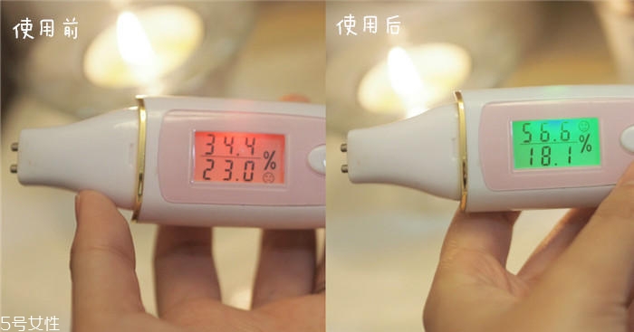 pure smile藝妓臉譜面膜有幾個版本？適合敏感肌嗎？