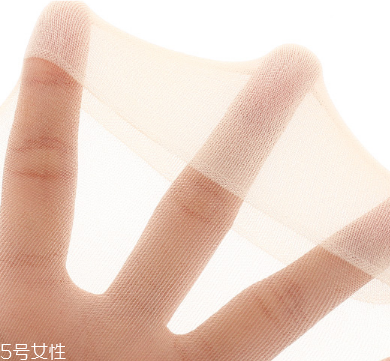 天天穿絲襪好不好？天天穿絲襪的影響