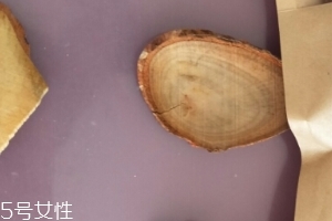 東革阿里治痛風(fēng)嗎？痛風(fēng)喝東革阿里好嗎？