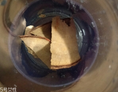 東革阿里治痛風嗎？痛風喝東革阿里好嗎？