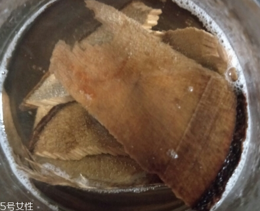 東革阿里治痛風嗎？痛風喝東革阿里好嗎？