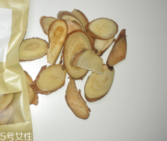 東革阿里治痛風嗎？痛風喝東革阿里好嗎？