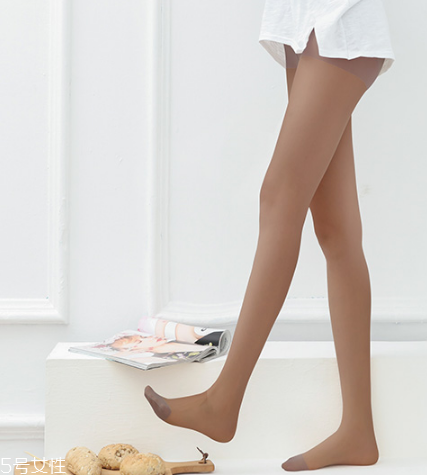 絲襪褪色怎么處理？絲襪褪色處理方法