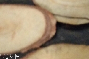 東革阿里是中藥嗎？東革阿里是什么？