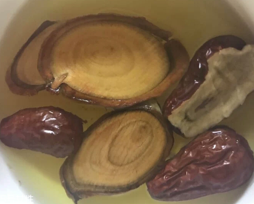 東革阿里是中藥嗎？東革阿里是什么？