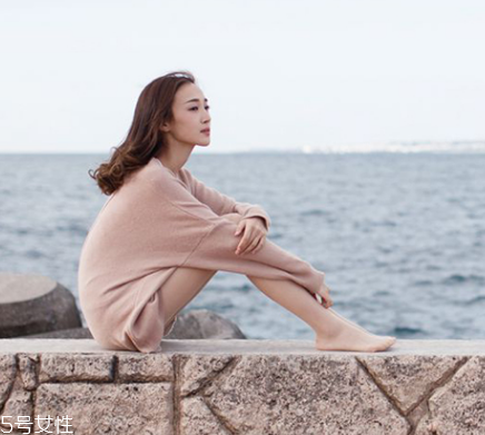 絲襪脫絲怎樣補救？絲襪脫絲補救辦法