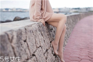 絲襪脫絲怎樣補救？絲襪脫絲補救辦法