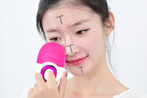 佳禾美潔面儀怎么樣？佳禾美潔面儀怎么用