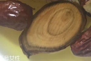 東革阿里會上火嗎？東革阿里怎么樣