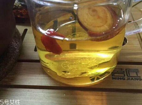 東革阿里會上火嗎？東革阿里怎么樣