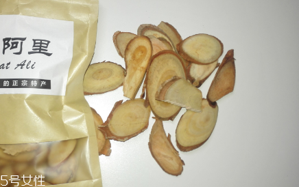 東革阿里會上火嗎？東革阿里怎么樣