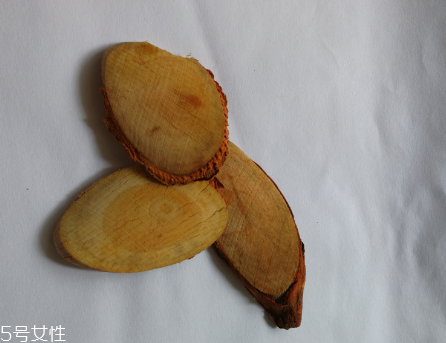 東革阿里會過期嗎？東革阿里保質(zhì)期