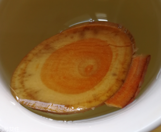 東革阿里會過期嗎？東革阿里保質(zhì)期