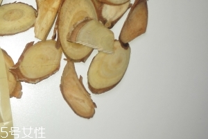 東革阿里能降尿酸嗎？尿酸高喝東革阿里好嗎？